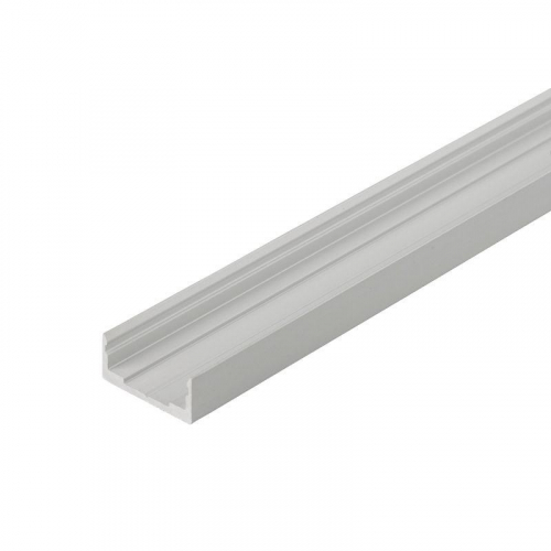 Профиль ARL-MOONLIGHT-0711-1000 ANOD L1000 алюм. Arlight 039502