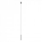 Подвес ART-APRIORI-HANG-E-L1500 (TN) IP20 металл Arlight 047803