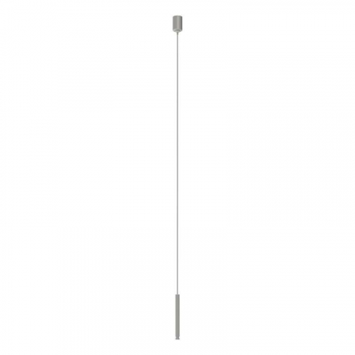 Подвес ART-APRIORI-HANG-E-L1500 (TN) IP20 металл Arlight 047803