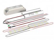 Блок аварийного питания БАП BS-INEXI2-51-B3-LED Белый свет a17947
