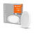 Светильник светодиодный SMART WIFI ORBIS EYE RD 490 TW WT LEDVANCE 4058075486522