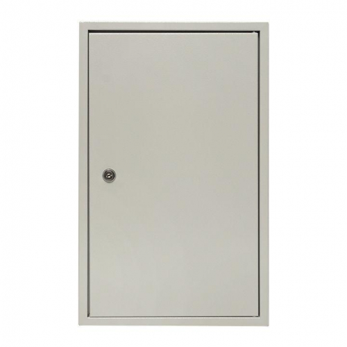 Щит ЩРН-36 IP31 (480х300х120) Basic EKF mb21-36-bas фото 7