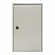 Щит ЩРН-36 IP31 (480х300х120) Basic EKF mb21-36-bas