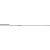 Светильник светодиодный SLIM LED 595 (40) STANDARD 4000К встраив. СТ 1704000270