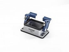 Корпус низкий 6п EMAS EBM06GM42
