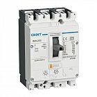 Выключатель автоматический защиты двигателя 3п 200А 50кА NM8N-250S M (R) CHINT 271430