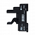 Разъем для реле РM5 25/1 AVERES EKF rm5-25-1
