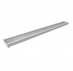 Светильник THM36-15-C-01-LINE NLCO 400269