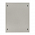 Щит ЩУРн 3/18 (500х400х160) IP31 EKF mb23-3/18