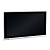 Панель оператора OptiPanel 1150-W-E КЭАЗ 351028
