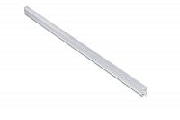 Светильник светодиодный BCS340 96LED RGBNW 24В OC L100 8PX PHILIPS 911401778912