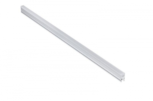 Светильник светодиодный BCS340 96LED RGBNW 24В OC L100 8PX PHILIPS 911401778912