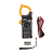 Клещи токовые M266 Mastech 13-1306
