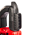 Клещи токовые цифровые КТ 205А PROLINE КВТ 90385