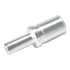 Контакт гнездовой OptiLink HDC-CF-200-50-S КЭАЗ 366529