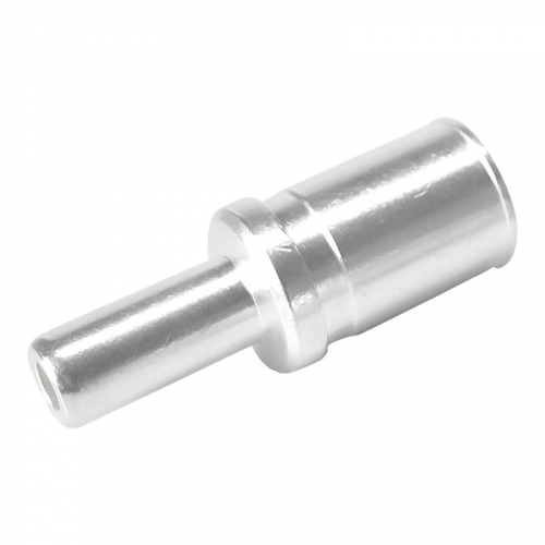 Контакт гнездовой OptiLink HDC-CF-200-50-S КЭАЗ 366529