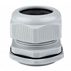 Сальник PG48 IP54 EKF plc-pg-48