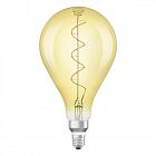 Лампа светодиодная филаментная 1906LED BGRP 5W/820 S FIL E27 230В OSRAM 4058075091993