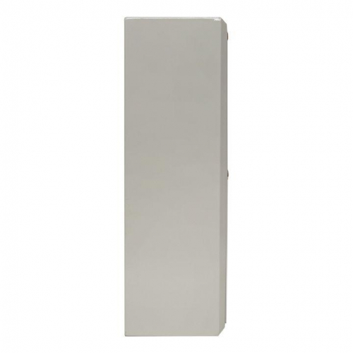 Щит ЩУРн 3/30 (500х400х160) IP31 EKF mb23-3/30-1 фото 11