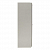Щит ЩУРн 3/30 (500х400х160) IP31 EKF mb23-3/30-1