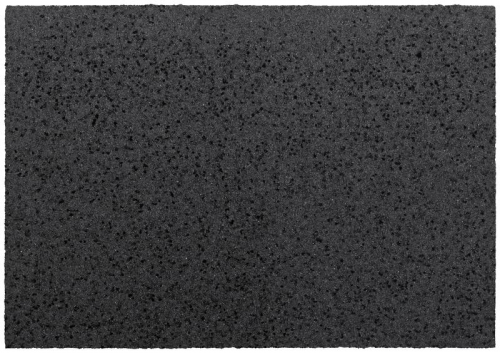 Губка шлифовальная 100х70х25мм Р 120 алюм./оксидная FIT 38354 фото 2