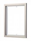 Рамка дизайнерская для UK62.. ABB 2CPX031794R9999