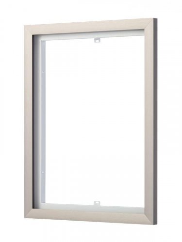 Рамка дизайнерская для UK62.. ABB 2CPX031794R9999