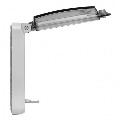 Окно герметичное 12 мод. IP67 PROxima EKF ak-g-12 фото 6