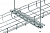 Профиль RCSN 500 GS CABLOFIL CM013500