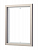Рамка дизайнерская для UK62.. ABB 2CPX031794R9999