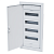 Корпус OptiBox Pro 48-VNR-IP40 пластик. КЭАЗ 379809