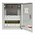Щит ЩУРн 1/12 (400х300х140) IP31 EKF mb23-1/12