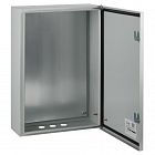 Корпус ЩМПг-07 600х400х175 IP54 SHMPg-07_IP54_SIMPLE метал. Эра Б0047696