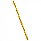 Маркер Duplex "U" Leg 038430