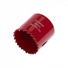 Коронка Bimetal 45мм Rexant 92-0222