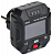 Тестер розеток ST03D ARMA2L 5 IEK A2L5-ST14-03
