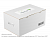 Указатель световой BS-REGATA-73-S1-INEXI2 IP65 Белый свет a26072