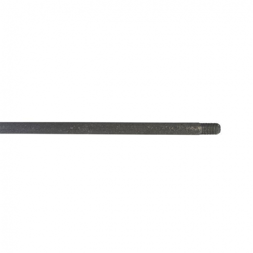 Комплект заземления верт. d16 дл.6м (4х1.5м) HZ PROxima EKF gc-21600 фото 3