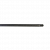 Комплект заземления верт. d16 дл.6м (4х1.5м) HZ PROxima EKF gc-21600