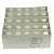 Предохранитель 35А DIII/ 500В AC EATON 35D33Q