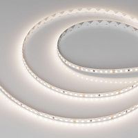 Лента светодиодная UL-A140-8mm 24V Day 4000К 5Вт/м IP20 (уп.5м) Arlight 046969