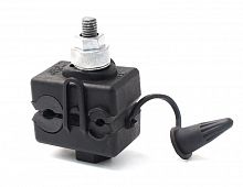 Зажим ответвительный CT 54 P (16-150/4-54.6) ВК 20900631