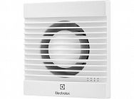 Вентилятор вытяжной серии Basic EAFB-100 Electrolux НС-1126782