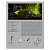 Светильник светодиодный SMART WIFI GARDEN SPOT RGBW 1P DG  LEDVANCE 4058075478374