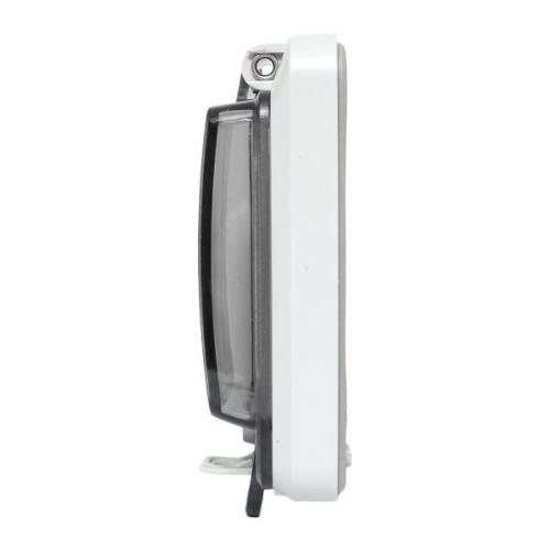 Окно герметичное 3 мод. IP67 PROxima EKF ak-g-3 фото 5