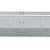 Накладка CGB для лотка осн.400 DKC 37356R