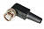 Разъем штекер BNC под винт с колпачком угловой ZN PROCONNECT 05-3072-4