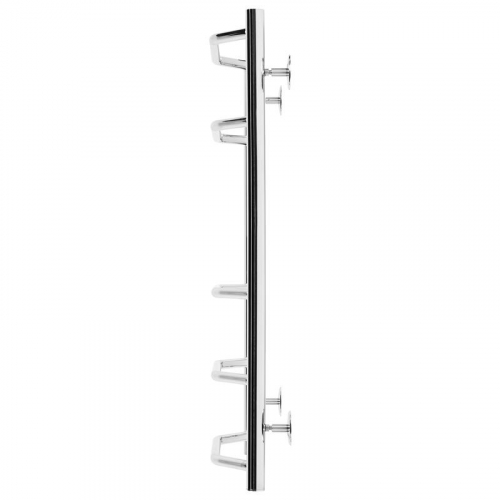 Полотенцесушитель Трапеция П6 500х796 Royal Thermo НС-1204592 фото 3