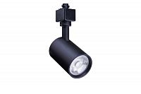 Светильник светодиодный ST031T LED20/840 21Вт 220-240В IWBBKGM PHILIPS 911401874180