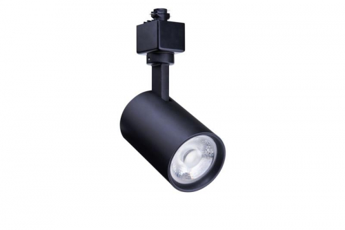 Светильник светодиодный ST031T LED20/840 21Вт 220-240В IWBBKGM PHILIPS 911401874180
